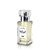 Perfume Personal Hallow - 18F 50 ml - comprar online