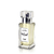 Perfume Personal 212 Forever 83F 50 ml - comprar online
