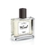 Perfume Personal 212 - 01M 50 ml - comprar online