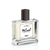 Perfume Personal Invict - 45M 50 ml - comprar online