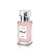 Perfume Personal Si Passion - 81F 50 ml - comprar online
