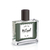 Perfume Personal Invict Onyx - 52M 50 ml - comprar online