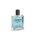 Perfume Personal Gizon 100 ml - comprar online