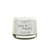 Deco Blend III - Vela de Hoja de Higuera & Home Spray de Gardenia y Flores Blancas - comprar online
