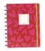 Cuaderno inteligente A4 - 80 hojas - Mooving -