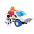 Space Rover - ASTRO VENTURE - - comprar online