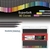 Lápices de colores supersoft X 50 - FABER CASTELL - - comprar online