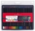 Lapices de Colores Super Soft x 24 - Faber Castell - - comprar online