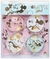 Mickey Magnet x 4 - Mooving - - comprar online