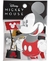 Binder Clips 25 mm Mickey - Mooving - - comprar online