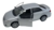 Auto coleccionable - Toyota - Welly - - comprar online