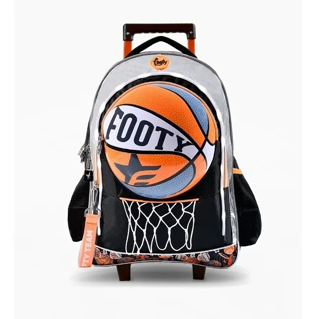 Footy mochilas on sale