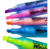 Marcador Para Vidrio x 8 colores - Pelikan - - comprar online