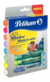Marcador Para Vidrio x 8 colores - Pelikan - en internet