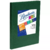 Cuaderno ABC 123 T/Dura Rayado 98 HJS - Rivadavia - - comprar online
