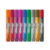 Adhesivo con glitter x 9 colores - Maped - - comprar online