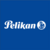 Marcador Para Vidrio x 8 colores - Pelikan - - tienda online