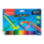 Lapices de color x 24- Infinity innovation - Maped -