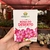 Fertilizante para Rosa do Deserto Vitaplan - comprar online
