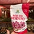 Fertilizante Rosa do Deserto 1kg Vitaplan - comprar online