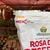 Fertilizante Rosa do Deserto 1kg Vitaplan na internet
