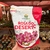 Fertilizante Rosa do Deserto 1kg Vitaplan