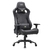 Cadeira Gamer Titans Atlas Preta