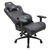 Cadeira Gamer Titans Atlas Preta - Lex Gamer | Traga o Universo Gamer Para Sua Casa.