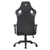 Cadeira Gamer Titans Atlas Preta - comprar online