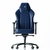 Cadeira Gamer Titans Cronus Azul - Lex Gamer | Traga o Universo Gamer Para Sua Casa.