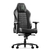 Cadeira Gamer Titans Cronus Preta