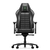 Cadeira Gamer Titans Cronus Preta - Lex Gamer | Traga o Universo Gamer Para Sua Casa.