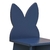 Cadeira Infantil Lilo Azul - loja online