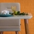 Conjunto com 2 Cadeiras de Jantar Studio Bege Claro e Amêndoa - comprar online