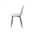 Conjunto com 2 Cadeiras Sindy Verde - loja online