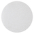 Sofá na Caixa Unne 3 Lugares com Molas Ensacadas Bouclé Off White 200 cm - comprar online