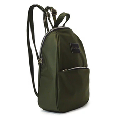 MOCHILA OVAL (M2523) - tienda online