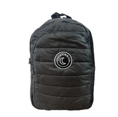 MOCHILA PUFFER GRANDE (M2463)