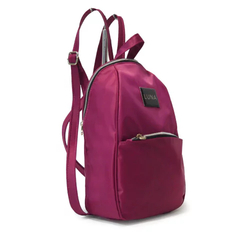 MOCHILA OVAL (M2523)