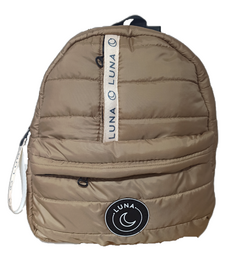 Mochila derby saxoline new arrivals