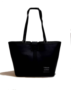 TOTE CON TORNIQUETE (MJR0001) - comprar online