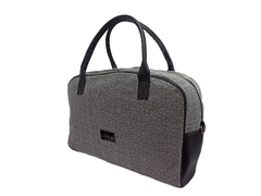 BOLSO DE VIAJE (M2520) - comprar online