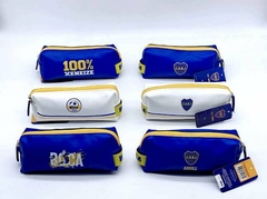 CARTUCHERA BOCA OFICIAL (APORCBJ01)