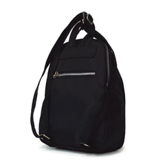 MOCHILA OVAL (M2523) en internet