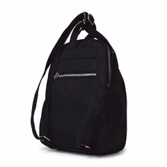 MOCHILA OVAL (M2523) - tienda online