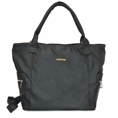 BOLSO AMPLIO (M2077) - comprar online