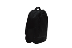 MOCHILA EXTRAGRANDE MESSIAS (M2557) - LUNA