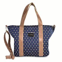 BOLSO GRANDE (M2518) - comprar online