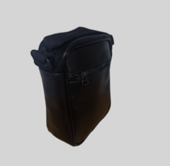 MORRAL MASCULINO (M1001) - comprar online