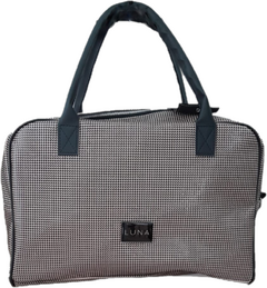 BOLSO DE VIAJE (M2520)